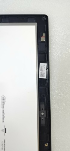Acer Chromebook Spin 11 CP311-1H-C5PN 11.6" HD Pantalla Táctil Lcd + Conjunto Bisel - Imagen 3 de 6