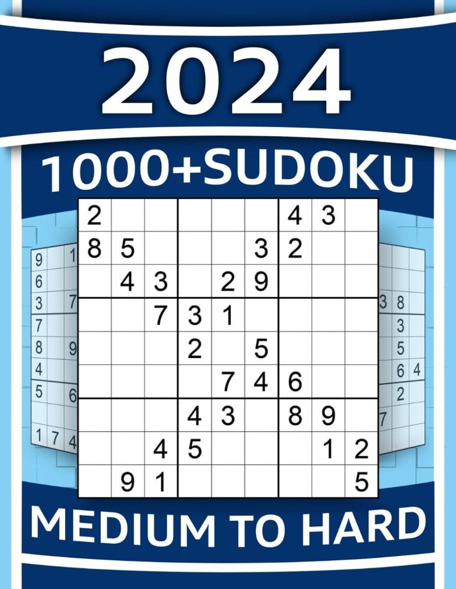 hardest-sudoku-puzzle-13-easy-ways-to-solve-hard-sudoku-puzzles