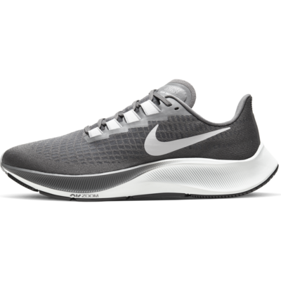 New Nike Air Zoom Pegasus 37 Running Shoes Athletic Casual  display picture 2