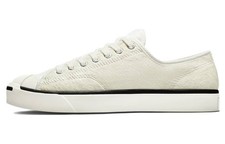 Converse Jack Purcell OX CLOT Panda Pack A00322C