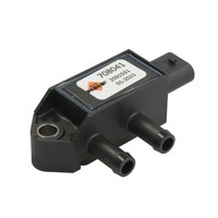 Sensor, Abgasdruck Nrf 708041