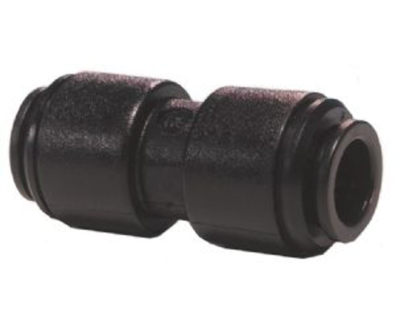 W4 Equal Straight 12Mm