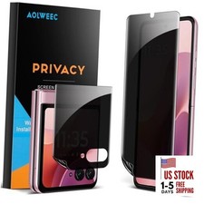 2 Pack for Motorola Razr 2025/ Razr 2024 For Motorola Razr 2025/ Razr 2024