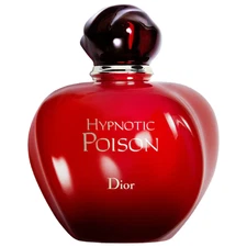 Hypnotic Poison by Dior Eau de Toilette EDT Spray for Women 3.4 oz / 100 ml New