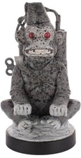 Call of Duty Cable Guy Phone and Controller Holder - Toasted Monkey Bomb... 322