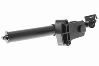 WaschwasserdüSe Scheinwerferreinigung Vemo V95-08-0019 FüR Volvo V50 S40 545 2