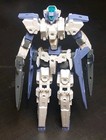 Built 30 Minute Missions Espossito Beta 1/144 Model Kit With Box Instruction — photo 7
