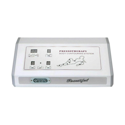 #ad #ad Air Pressure Pressotherapy Lymphatic Drainage Weight Loss Machine Slimming Set $321.98