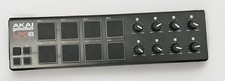 Akai Professional LPD8 USB MIDI Pad Controlle...