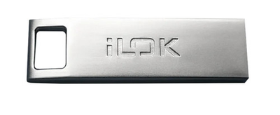 #ad PACE iLok 3rd Generation $44.95