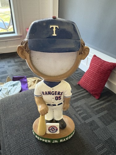Texas Rangers Frame Texas Rangers Picture Frame | eBay