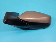 Porte avant et accessoires Hyundai ELANTRA