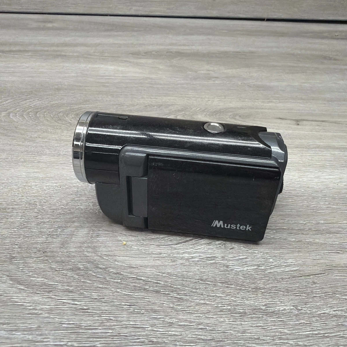その他 Mustek DV 3000 Multi-Functional Digital Digital Mustek DV Cameras for sale | eBay