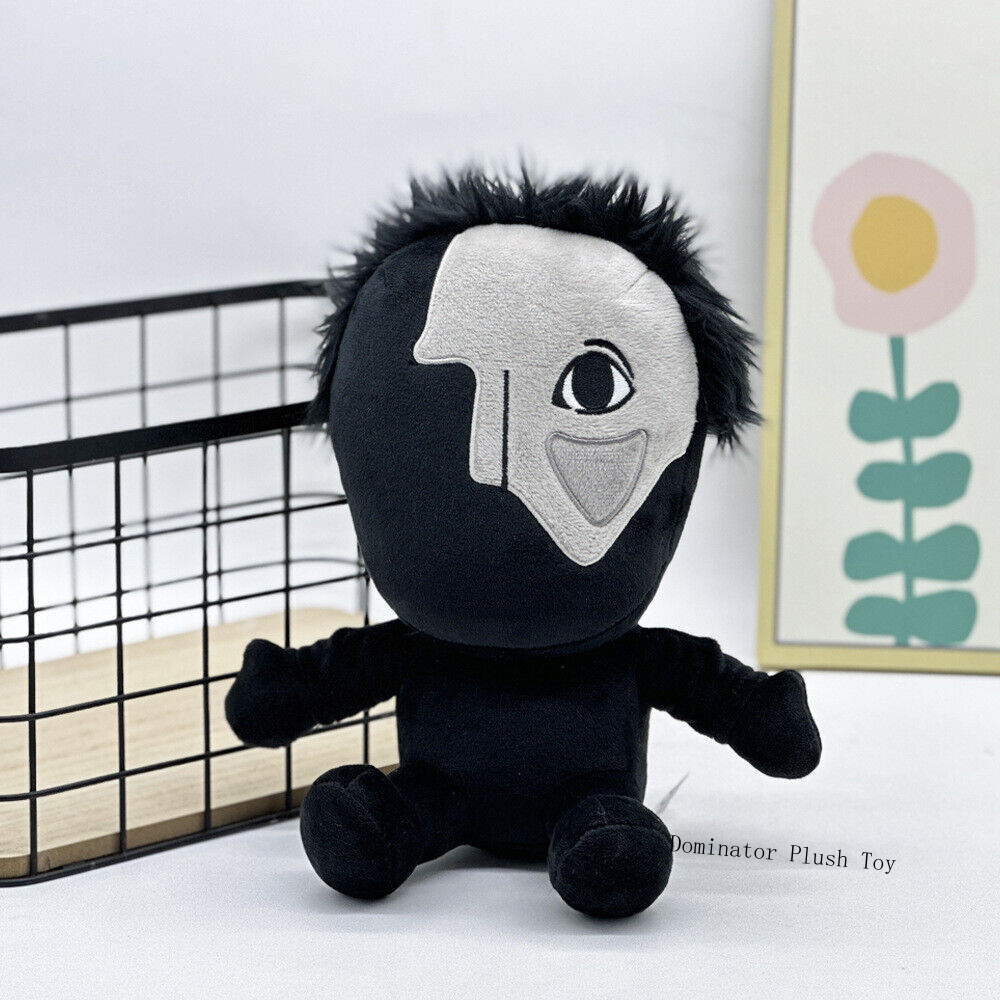 Nstory様 Talking Cars #004: Nissan 300zx Turbo 50th Anniversary Edition – VALT