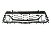 Vorne Links Blic 6502-07-1196910P LüFtungsgitter, StoßFäNger FüR Chevrolet