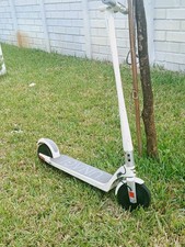 unagi model one e500