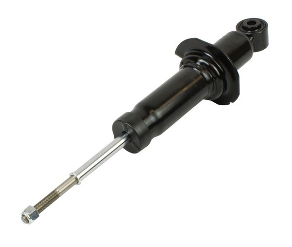 Maxgear StoßDäMpfer Gasdruck Vorderachse FüR Nissan NP300 Navara Pick-Up D23-image