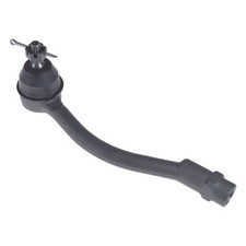 Rotule de direction Hyundai ACCENT