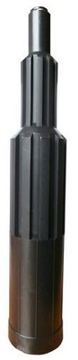Kupplung Aligning Tool Massey Ferguson, Ref. Teile Nummer(n):