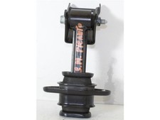 Support moteur Kia PICANTO