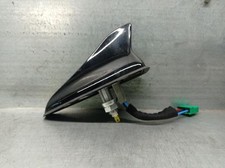 96210J7750 antenne KIA XCEED CD 1.5 T-GDI MHEV rectp5393865