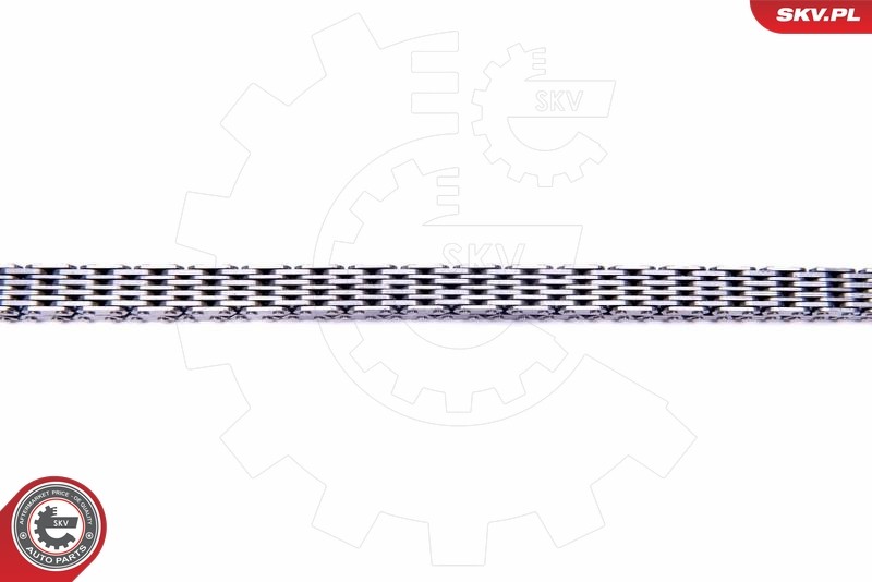 Fits SKV GERMANY 21SKV154 TIMING CHAIN KIT 21SKV154 / 7 ELAUDI SEAT S ⭐UK Stock⭐