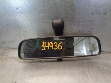 Retroviseur intérieur Hyundai ACCENT