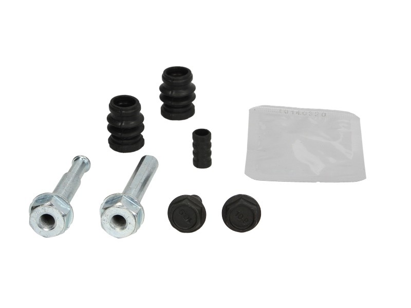 4x ✅Fits QUICK BRAKE 113-1490X GUIDE SLEEVE KIT, BRAKE CALIPER ⭐UK Seller⭐ - Image 14