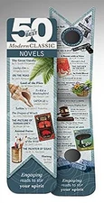 That Company Called If 34006 50 Of The Best Books Bookmark - Modern Classics