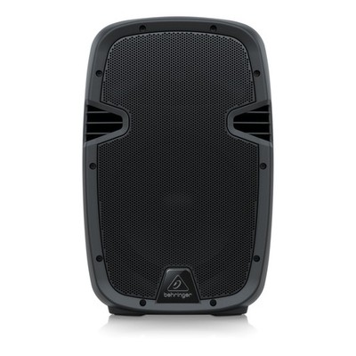 Behringer PK112 - Passiver Lautsprecher