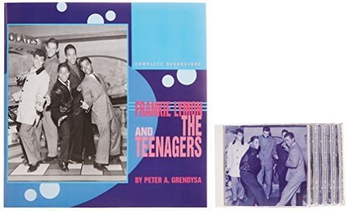 Полный альбом записей (CD)