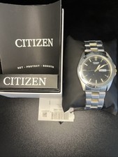 Citizen Sports BF058456E Wrist Watch for Men