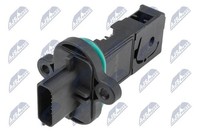Nty Luftmassenmesser EPP-PL-028 FüR Opel