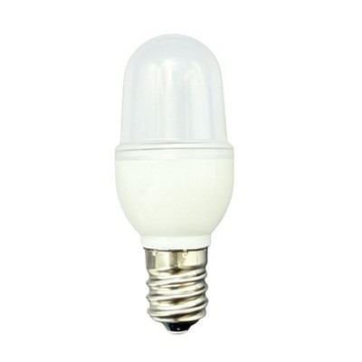 Extrabloom Auto Color Changing LED Bulb for Himalayan Salt Lamps, RGB Multicolor