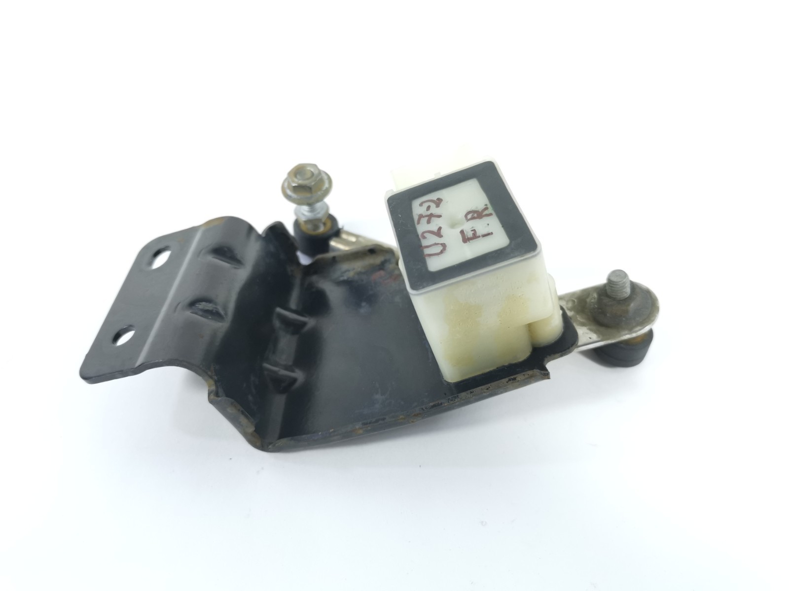 Maserati Ghibli 3.0 2016  Front Right Side Headlight Level Sensor 670003042 OEM