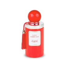 Sapil Ladies Cheeky Cherry Oud EDP Spray 3.4 ...