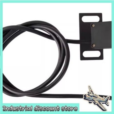 NEW 1X Milling Machine LIMIT SWITCH ASSEMBLY SERVO POWER FEED TYPE 3Wires 4 Wi #