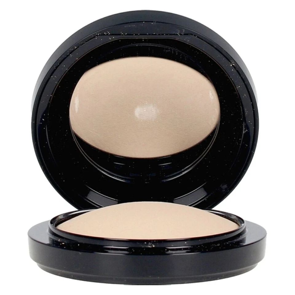 Kompaktpuder Mineralize Skinfinish Mac [10 g] 10 g - Bild 3 von 4