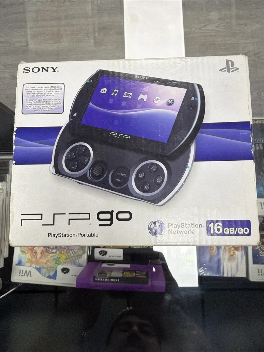 psp go games products for sale | eBay