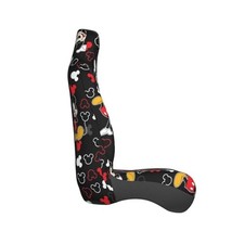 2pcs Car Seat Covers, Universal Fit for Cars/Trucks/Vans/SUVs, Easy