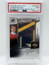 2023-24 SP Game Used Hockey Checklist Guide in-content 13