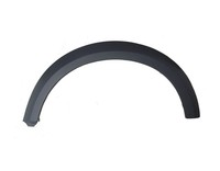 Radlaufverbreiterung Vorne Links Land Rover Discovery 2004-2009