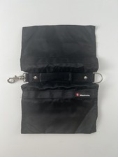 Manfrotto Sandbag - holds up to 10kg - G200-1