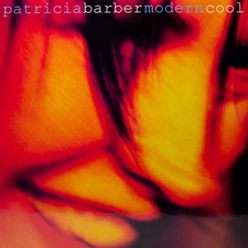 Patricia Barber - Modern Cool [New SACD]