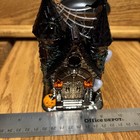 NEW. Bath & Body Works Haunted House Wallflower Projector That Lights Up. — photo 10