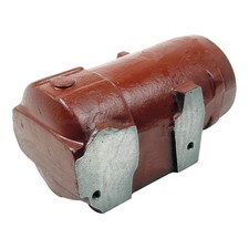 Rockshaft Cylinder Fits Massey Ferguson Replaces 897560m1