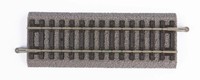 Piko A-Gleis M. Bett. Gerade G115 VE6 55403
