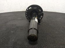 BMW 3 SERIES Shock Absorber N/S 2018-2025 2.0L Petrol Front LH 