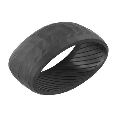 Rubber Anti Pulley for Worx Robotic Lawn Mower For S300 WR130E M500 WR141E Plus