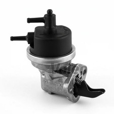 Pompe à essence Renault RODEO